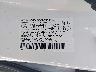 5FNRL6H73SB****** Usados 2025 Honda Odyssey en Taunton