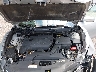 1N4AL3AP6GC****** Reparables 2016 Nissan Altima en Grand Rapids