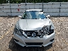 1N4AL3AP6GC****** Destrozados 2016 Nissan Altima en Estado de Michigan