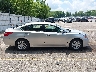 1N4AL3AP6GC****** Usados 2016 Nissan Altima en Estado de Michigan