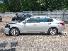1N4AL3AP6GC****** Reparables 2016 Nissan Altima en Estado de Michigan