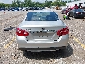 1N4AL3AP6GC****** Destrozados 2016 Nissan Altima
