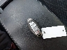 1N4AL3AP6GC****** Salvamento 2016 Nissan Altima en Estado de Michigan