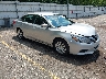 1N4AL3AP6GC****** Salvamento y Destrozados 2016 Nissan Altima en Grand Rapids