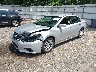 1N4AL3AP6GC****** Usados y Reparables 2016 Nissan Altima en Grand Rapids