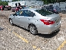 1N4AL3AP6GC****** Salvamento y Reparables 2016 Nissan Altima en Grand Rapids