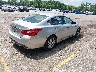 1N4AL3AP6GC****** Salvamento y Destrozados 2016 Nissan Altima en Estado de Michigan