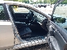 1N4AL3AP6GC****** Usados y Reparables 2016 Nissan Altima en Estado de Michigan
