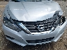 1N4AL3AP6GC****** Salvamento y Reparables 2016 Nissan Altima en Estado de Michigan