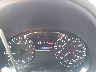 1N4AL3AP6GC****** Salvamento 2016 Nissan Altima en Grand Rapids