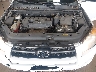 2T3BF4DV8AW****** Repairable 2010 Toyota RAV4 in Minneapolis Saint Paul