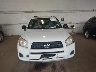 2T3BF4DV8AW****** Wrecked 2010 Toyota RAV4 in Minnesota State