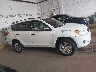 2T3BF4DV8AW****** Used 2010 Toyota RAV4 in Minnesota State