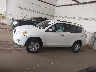 2T3BF4DV8AW****** Repairable 2010 Toyota RAV4 in Minnesota State