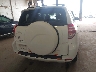 2T3BF4DV8AW****** Wrecked 2010 Toyota RAV4