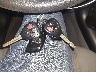 2T3BF4DV8AW****** Salvage 2010 Toyota RAV4 in Minnesota State