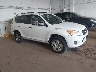 2T3BF4DV8AW****** Salvage and Wrecked 2010 Toyota RAV4 in Minneapolis Saint Paul
