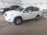 2T3BF4DV8AW****** Used and Repairable 2010 Toyota RAV4 in Minneapolis Saint Paul