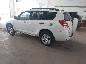 2T3BF4DV8AW****** Salvage and Repairable 2010 Toyota RAV4 in Minneapolis Saint Paul