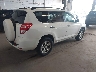 2T3BF4DV8AW****** Salvage and Wrecked 2010 Toyota RAV4 in Minnesota State