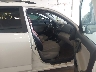 2T3BF4DV8AW****** Used and Repairable 2010 Toyota RAV4 in Minnesota State