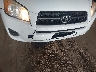 2T3BF4DV8AW****** Salvage and Repairable 2010 Toyota RAV4 in Minnesota State