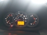 2T3BF4DV8AW****** Salvage 2010 Toyota RAV4 in Minneapolis Saint Paul