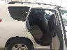 2T3BF4DV8AW****** Wrecked 2010 Toyota RAV4 in Minneapolis Saint Paul