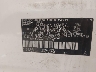 2T3BF4DV8AW****** Used 2010 Toyota RAV4 in Minneapolis Saint Paul