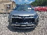 3GNAXSEG0TL****** Destrozados 2026 Chevrolet Equinox en Estado de Georgia