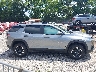 3GNAXSEG0TL****** Usados 2026 Chevrolet Equinox en Estado de Georgia