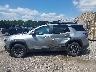3GNAXSEG0TL****** Reparables 2026 Chevrolet Equinox en Estado de Georgia