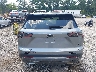 3GNAXSEG0TL****** Destrozados 2026 Chevrolet Equinox
