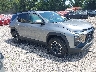 3GNAXSEG0TL****** Salvamento y Destrozados 2026 Chevrolet Equinox en Atlanta