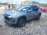 3GNAXSEG0TL****** Usados y Reparables 2026 Chevrolet Equinox en Atlanta