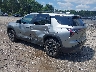 3GNAXSEG0TL****** Salvamento y Reparables 2026 Chevrolet Equinox en Atlanta