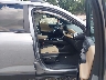 3GNAXSEG0TL****** Usados y Reparables 2026 Chevrolet Equinox en Estado de Georgia