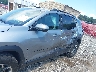 3GNAXSEG0TL****** Salvamento y Reparables 2026 Chevrolet Equinox en Estado de Georgia