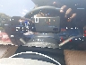 3GNAXSEG0TL****** Salvamento 2026 Chevrolet Equinox en Atlanta