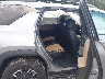 3GNAXSEG0TL****** Destrozados 2026 Chevrolet Equinox en Atlanta
