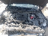 1N4AL4FV6LN****** Repairable 2020 Nissan Altima in Atlanta South