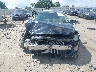 1N4AL4FV6LN****** Wrecked 2020 Nissan Altima in Georgia State