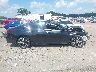 1N4AL4FV6LN****** Used 2020 Nissan Altima in Georgia State