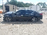 1N4AL4FV6LN****** Repairable 2020 Nissan Altima in Georgia State