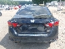 1N4AL4FV6LN****** Wrecked 2020 Nissan Altima