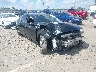 1N4AL4FV6LN****** Salvage and Wrecked 2020 Nissan Altima in Atlanta South