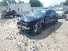1N4AL4FV6LN****** Used and Repairable 2020 Nissan Altima in Atlanta South