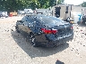 1N4AL4FV6LN****** Salvage and Repairable 2020 Nissan Altima in Atlanta South