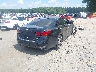 1N4AL4FV6LN****** Salvage and Wrecked 2020 Nissan Altima in Georgia State