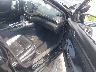 1N4AL4FV6LN****** Used and Repairable 2020 Nissan Altima in Georgia State
